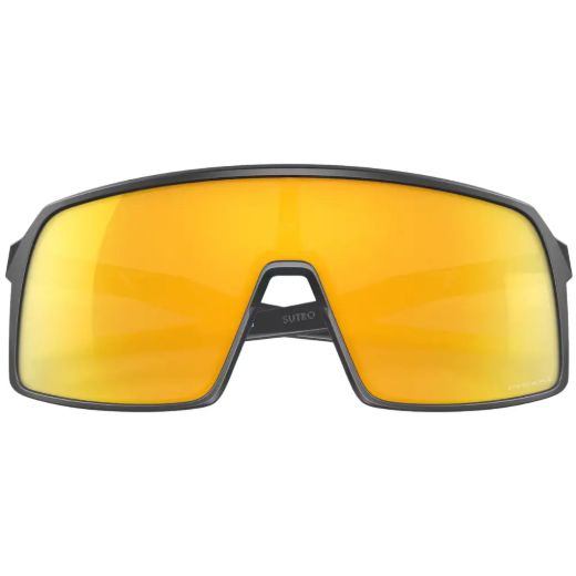 Bilde av Oakley Sutro Matte carbon